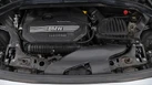 2020-bmw-2-series-20-220i-se-189bhp-small-19