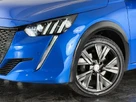 2020-peugeot-208-12-puretech-gt-line-100bhp-small-41