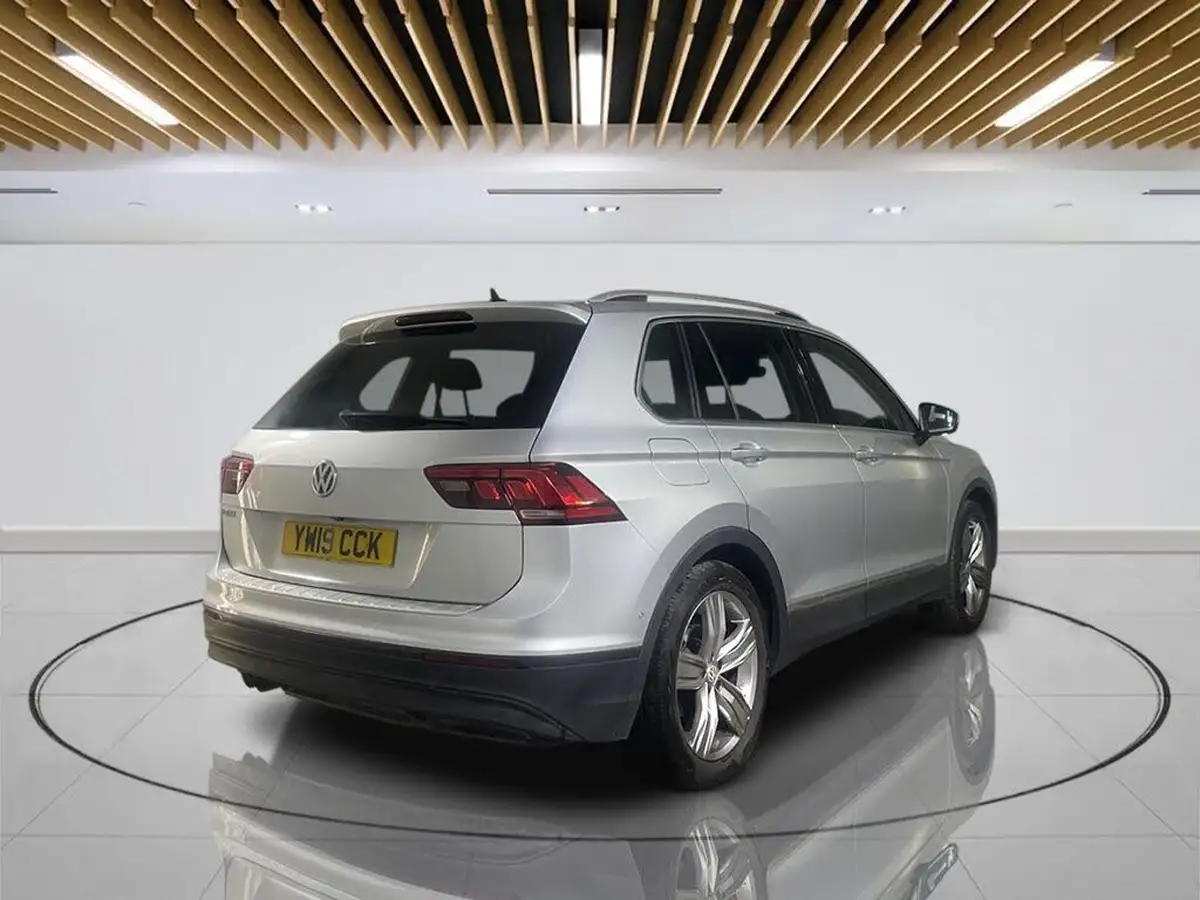 2019-volkswagen-tiguan-15-tsi-match-150ps-dsg-big-4