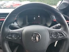 2022-vauxhall-corsa-12-turbo-gs-line-100ps-small-11