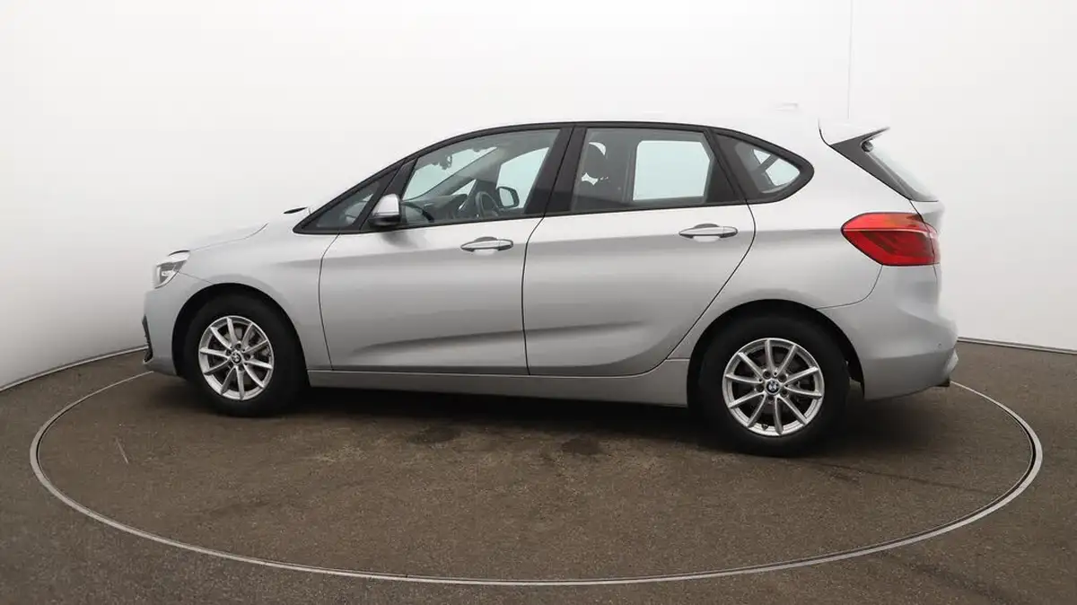 2020-bmw-2-series-20-220i-se-189bhp-big-56