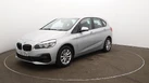 2020-bmw-2-series-20-220i-se-189bhp-small-67