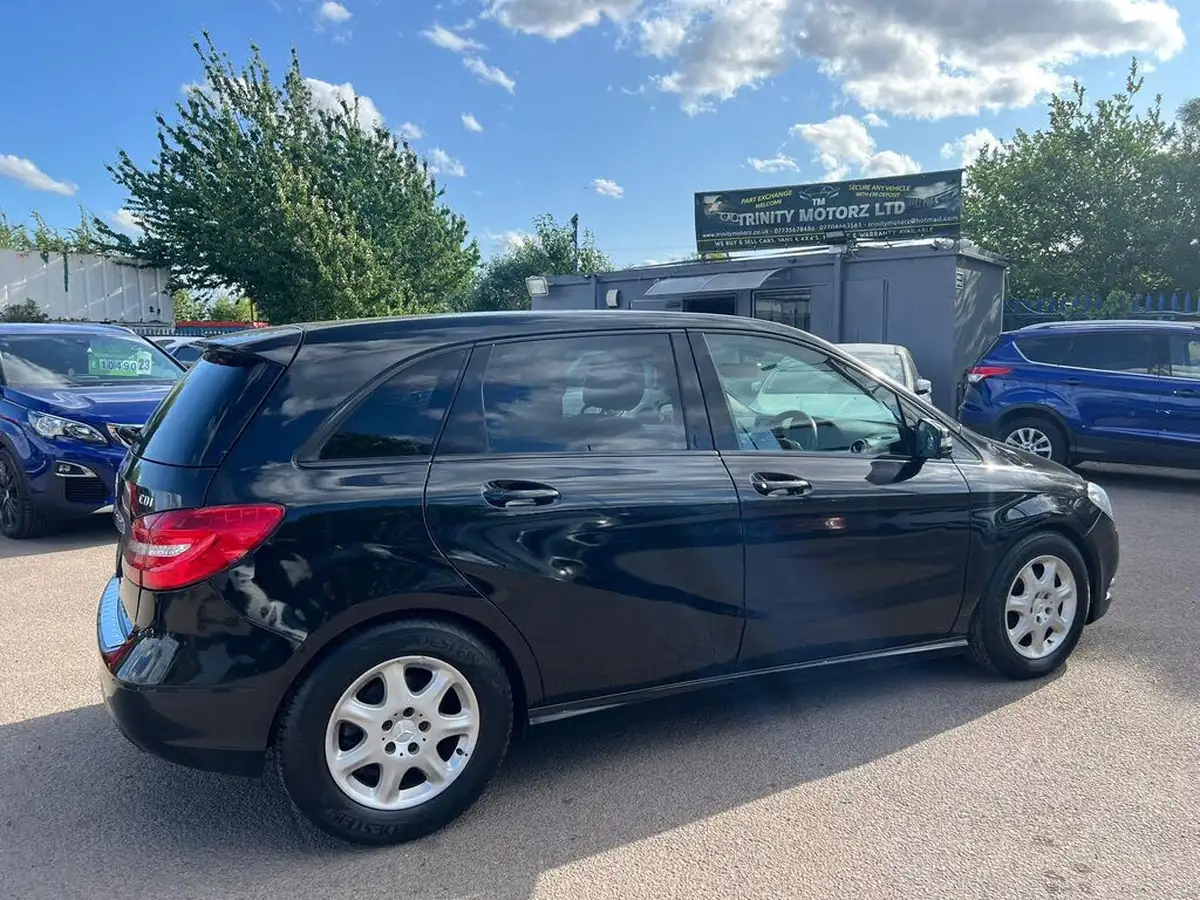 2012-mercedes-benz-b-class-18td-b200-sport-18cdi-blue-f-7g-dct-big-5