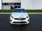 2019-kia-ceed-10-t-gdi-gt-line-small-1