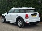 2018-mini-countryman-15-cooper-ss-auto-small-31