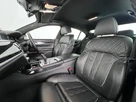 2019-bmw-7-series-30td-730d-m-sport-xdrive-small-18