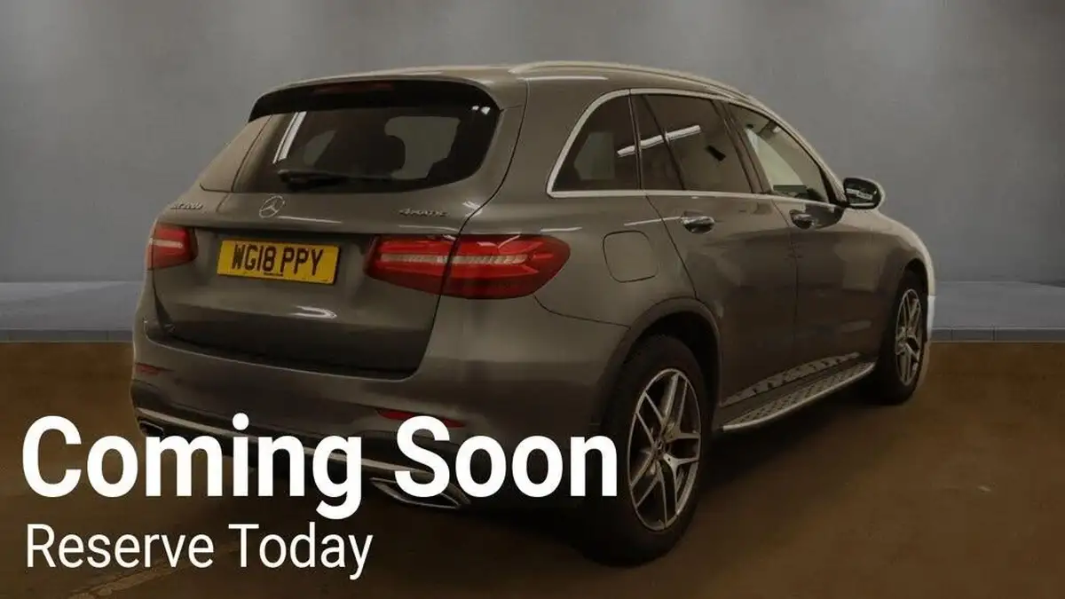 2018-mercedes-benz-glc-class-21d-glc220d-amg-line-premiumss-station-wagon-5d-big-5