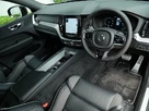 2021-volvo-xc60-20-t6-r-design-340bhp-small-2
