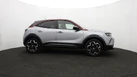 2023-vauxhall-mokka-e-gs-small-41