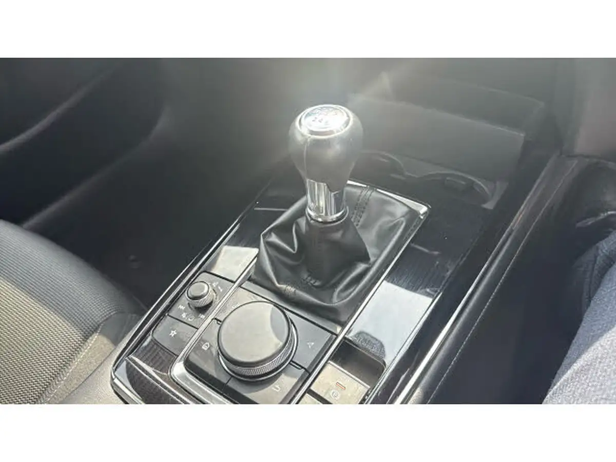 2022-mazda-cx-30-20-e-skyactiv-g-se-l-lux-big-12