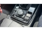 2022-mazda-cx-30-20-e-skyactiv-g-se-l-lux-small-23