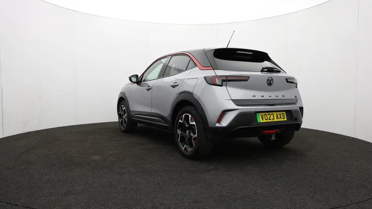 2023-vauxhall-mokka-e-gs-big-78