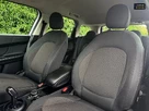 2018-mini-countryman-15-cooper-ss-auto-small-7