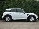 2018-mini-countryman-15-cooper-ss-auto-small-3
