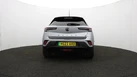 2023-vauxhall-mokka-e-gs-small-65
