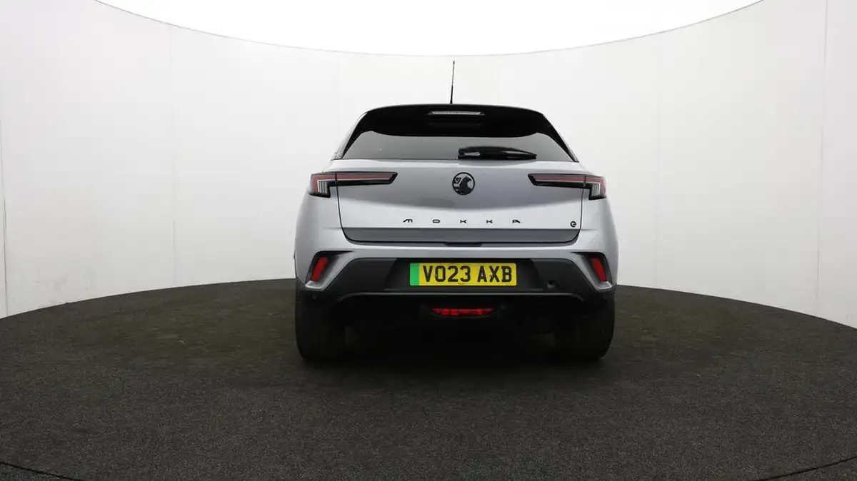 2023-vauxhall-mokka-e-gs-big-54