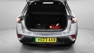 2023-vauxhall-mokka-e-gs-small-17
