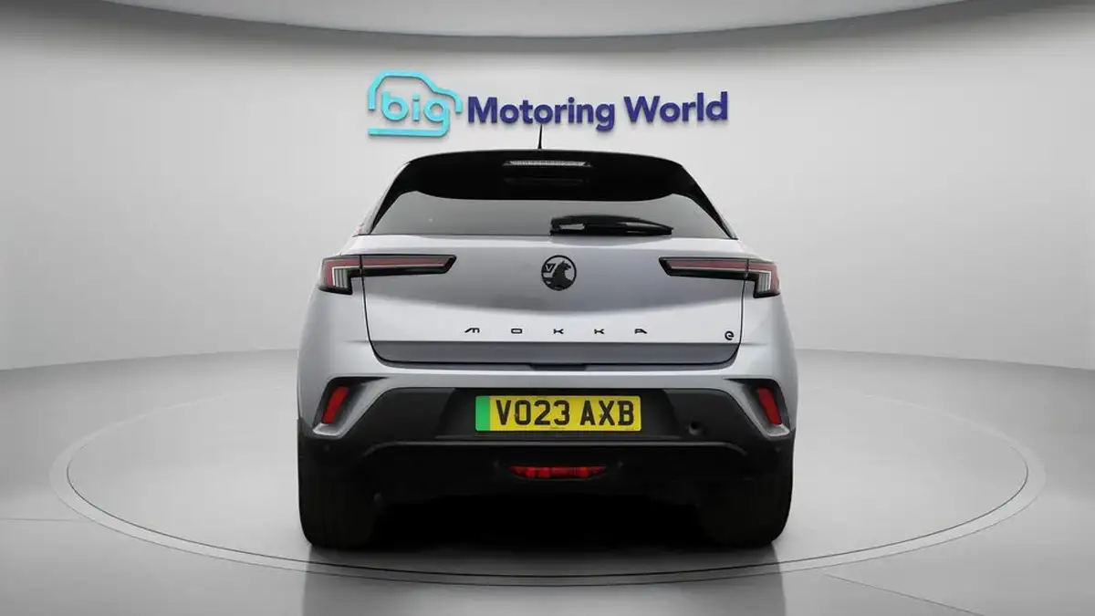 2023-vauxhall-mokka-e-gs-big-6