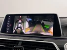 2019-bmw-7-series-30td-730d-m-sport-xdrive-small-42