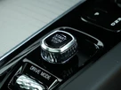 2021-volvo-xc60-20-t6-r-design-340bhp-small-22