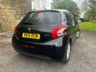 2015-peugeot-208-12-style-puretech-3d-small-58