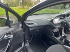 2015-peugeot-208-12-style-puretech-3d-small-10