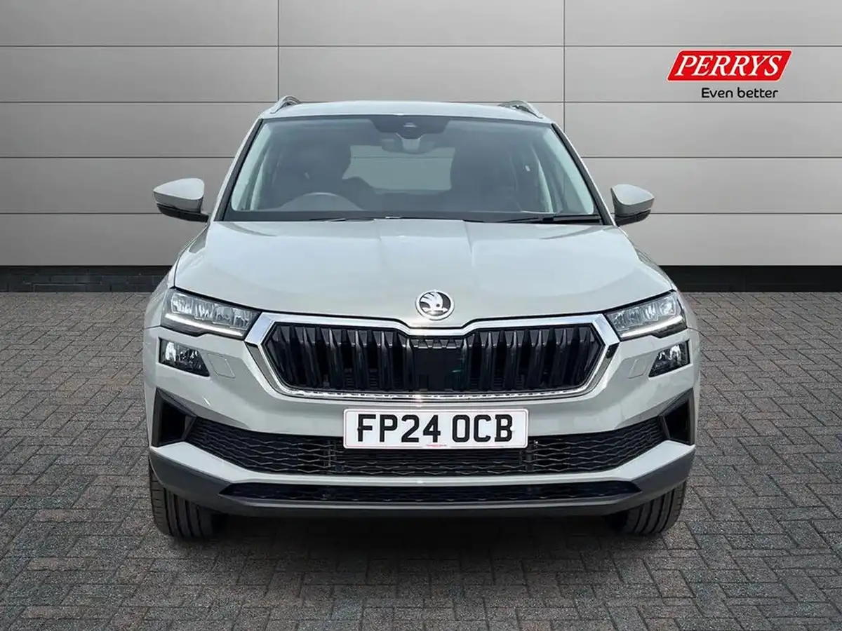 2024-skoda-karoq-15-tsi-se-l-dsg-big-3