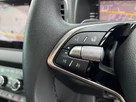2024-skoda-karoq-15-tsi-se-l-dsg-small-18