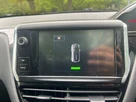 2015-peugeot-208-12-style-puretech-3d-small-34