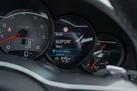 2016-porsche-911-30-carrera-s-coupe-pdk-small-42