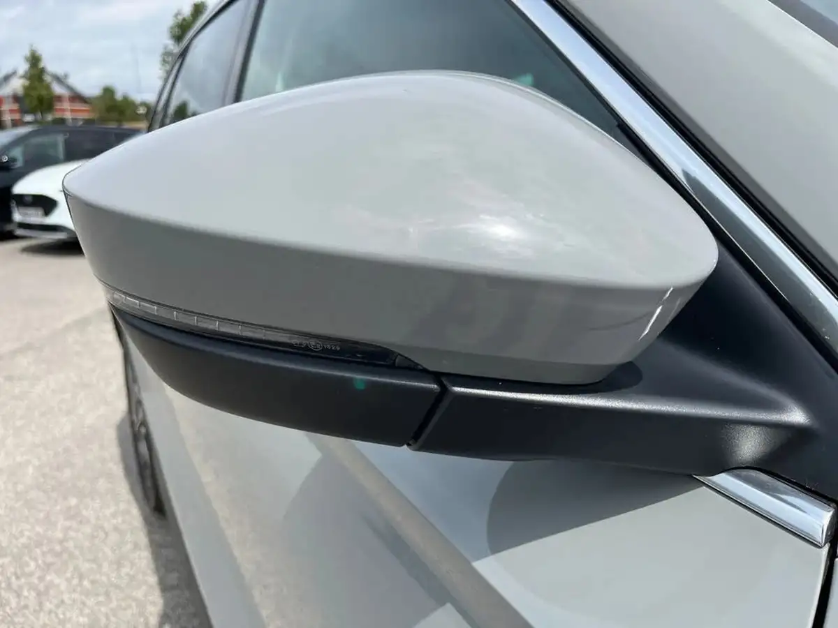 2024-skoda-karoq-15-tsi-se-l-dsg-big-31