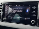 2024-skoda-karoq-15-tsi-se-l-dsg-small-42