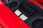 2016-porsche-911-30-carrera-s-coupe-pdk-small-18