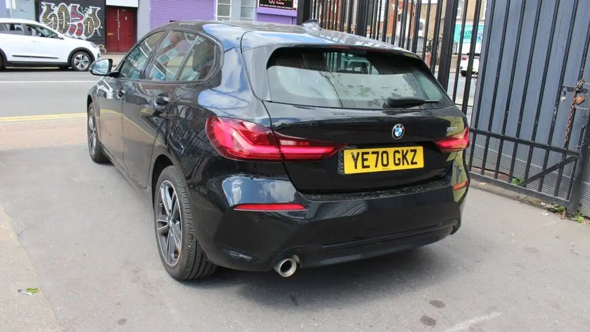 2020-bmw-1-series-big-6