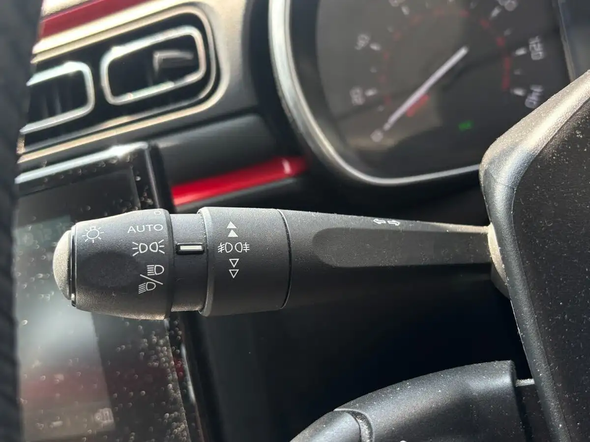 2019-citroen-c3-12-puretech-feel-nav-edition-82ps-ss-big-16