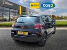 2019-citroen-c3-12-puretech-feel-nav-edition-82ps-ss-small-3