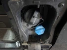 2023-renault-trafic-20dci-ll30-130-sport-small-20