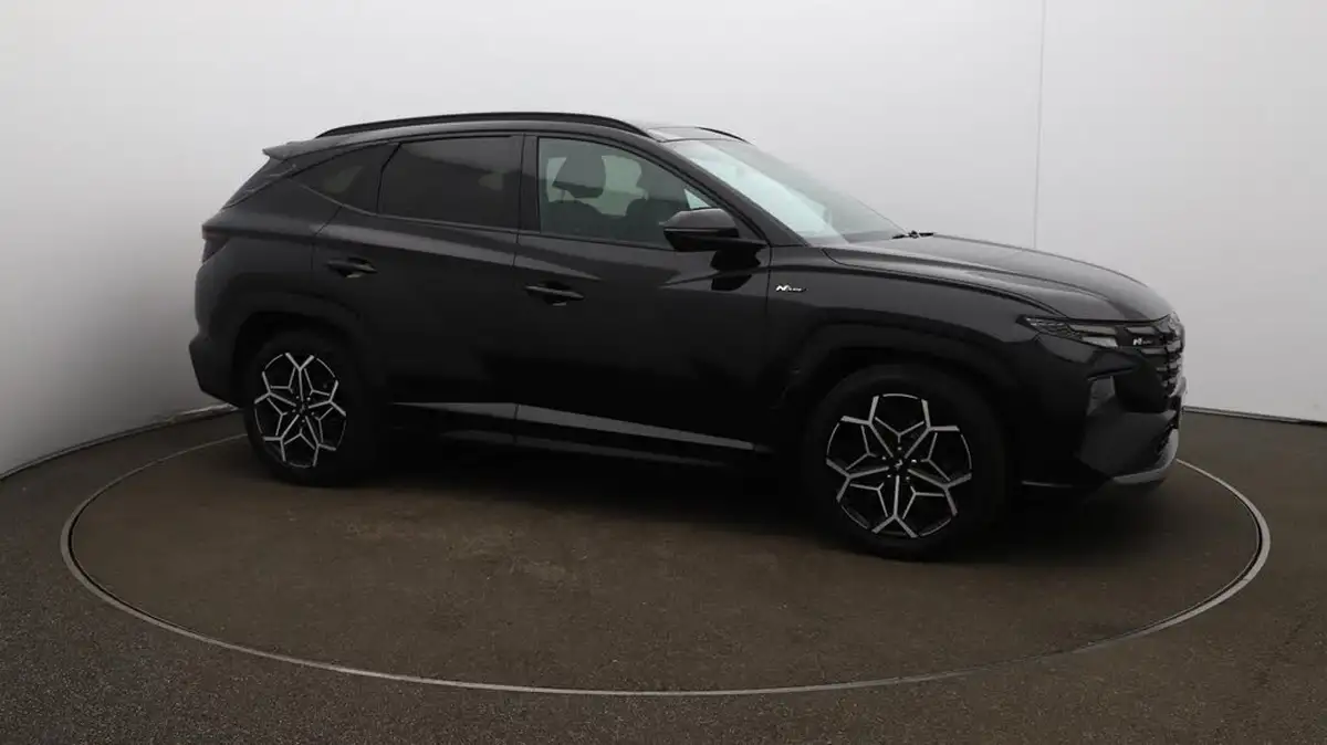 2022-hyundai-tucson-16-t-gdi-n-line-s-150ps-big-49