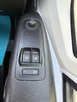 2022-peugeot-boxer-22-bluehdi-professional-435-l4-h2-small-15