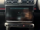 2019-citroen-c3-12-puretech-feel-nav-edition-82ps-ss-small-27