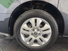 2023-renault-trafic-20dci-ll30-130-sport-small-48