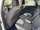 2013-ford-focus-16-zetec-ti-vct-125ps-hatchback-powershift-small-11