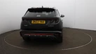 2022-hyundai-tucson-16-t-gdi-n-line-s-150ps-small-60