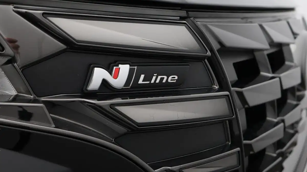 2022-hyundai-tucson-16-t-gdi-n-line-s-150ps-big-25
