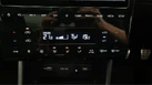 2022-hyundai-tucson-16-t-gdi-n-line-s-150ps-small-12