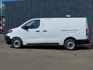 2024-peugeot-expert-15-bluehdi-professional-long-small-3