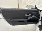 2018-porsche-boxster-718-20-boxster-ss-pdk-small-29