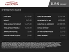 2013-audi-a5-20td-se-technik-143ps-sportback-5d-multitronic-small-9