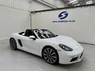 2018-porsche-boxster-718-20-boxster-ss-pdk-small-1