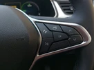 2023-renault-captur-16-techno-160ps-plug-in-small-17